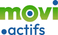 Movi Actifs
