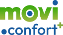 Movi Confort