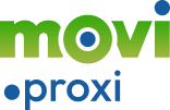 Movi Proxi