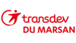 Logo Transdev